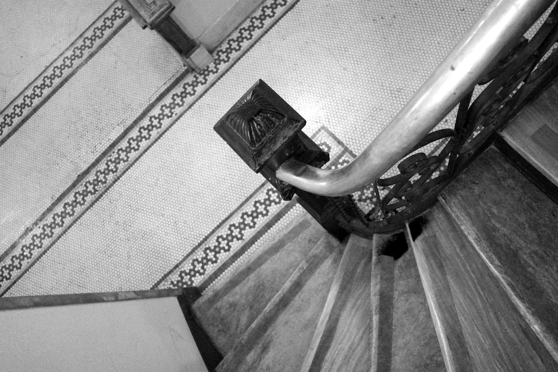 234 West 21st Street, Unit 31 Manhattan, NY 10011 - Photo 18 of 20