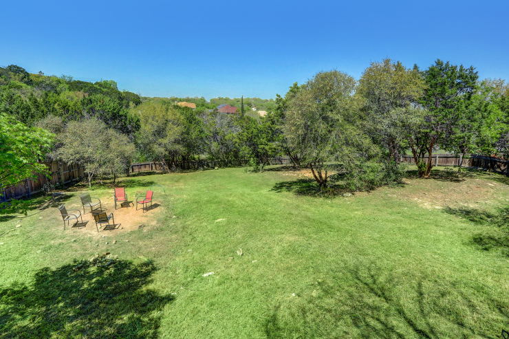 7817 Callbram Lane Austin, TX 78736 - Photo 29 of 30