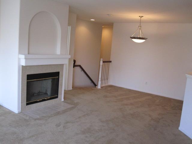 1870 Rouge Drive Chula Vista, CA 91913 - Photo 5 of 11