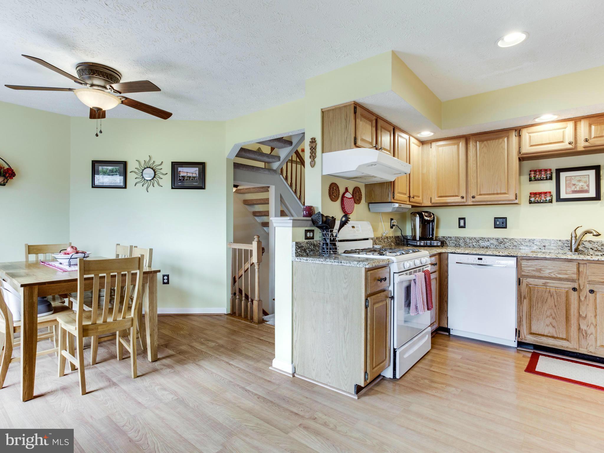 2465 Warm Spring Way Odenton, MD 21113 - Photo 9 of 29 Gallery Image 9