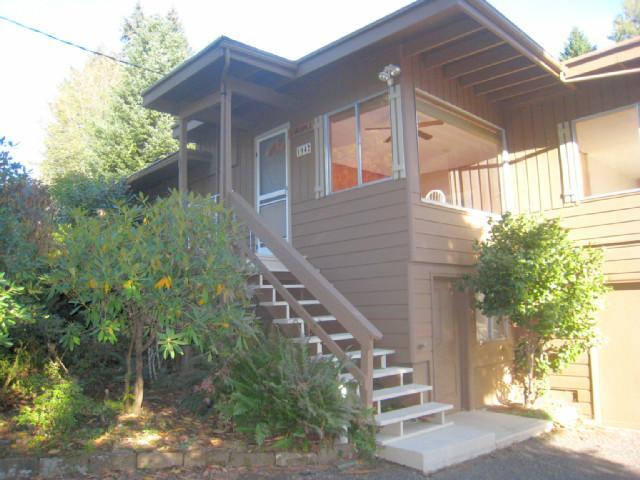 1042 Riverside Drive Washougal, WA 98671 - Photo 15 of 16 Gallery Image 15