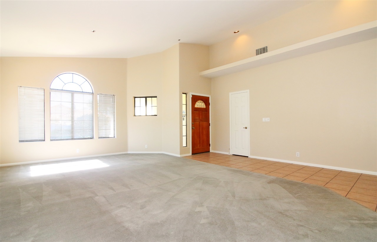 3101 Rio Way Spring Valley, CA 91977 - Photo 15 of 25