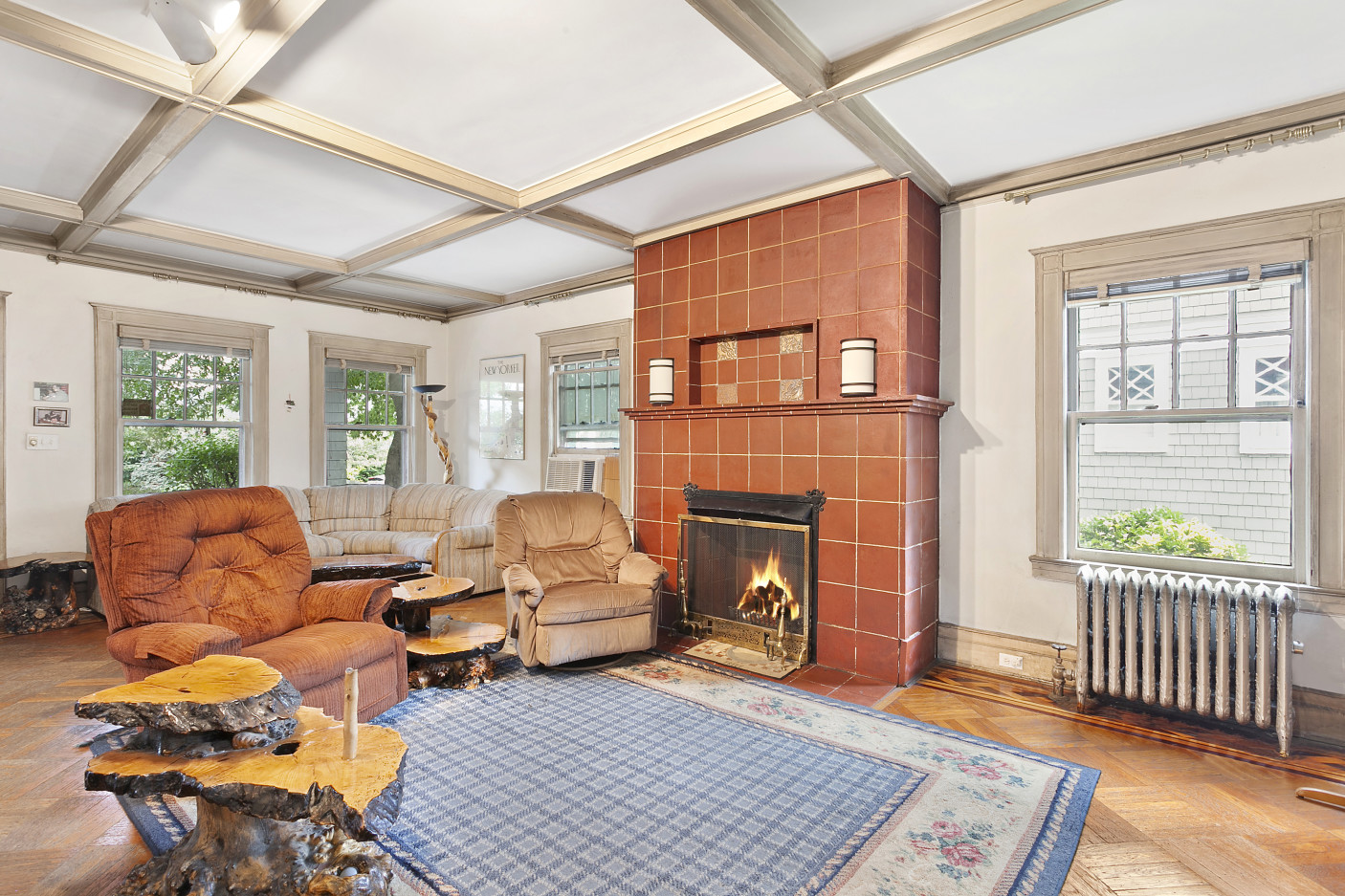 514 East 16th Street Brooklyn, NY 11226 - Photo 3 of 15