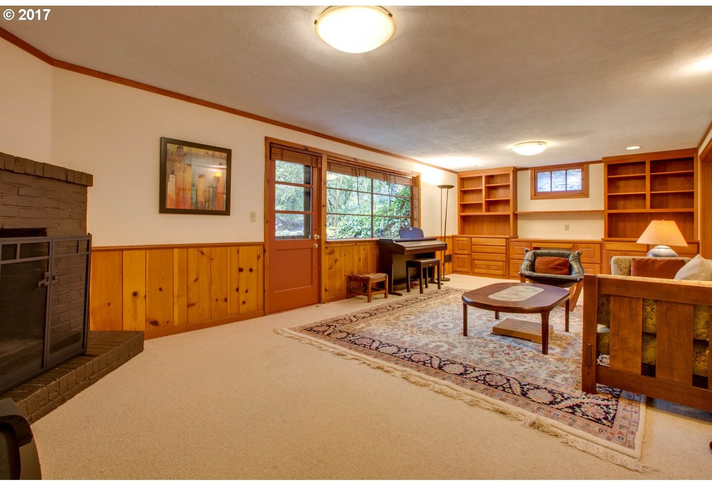 3285 Southwest 78th Avenue Portland, OR 97225 - Photo 1 of 32 Gallery Image 1