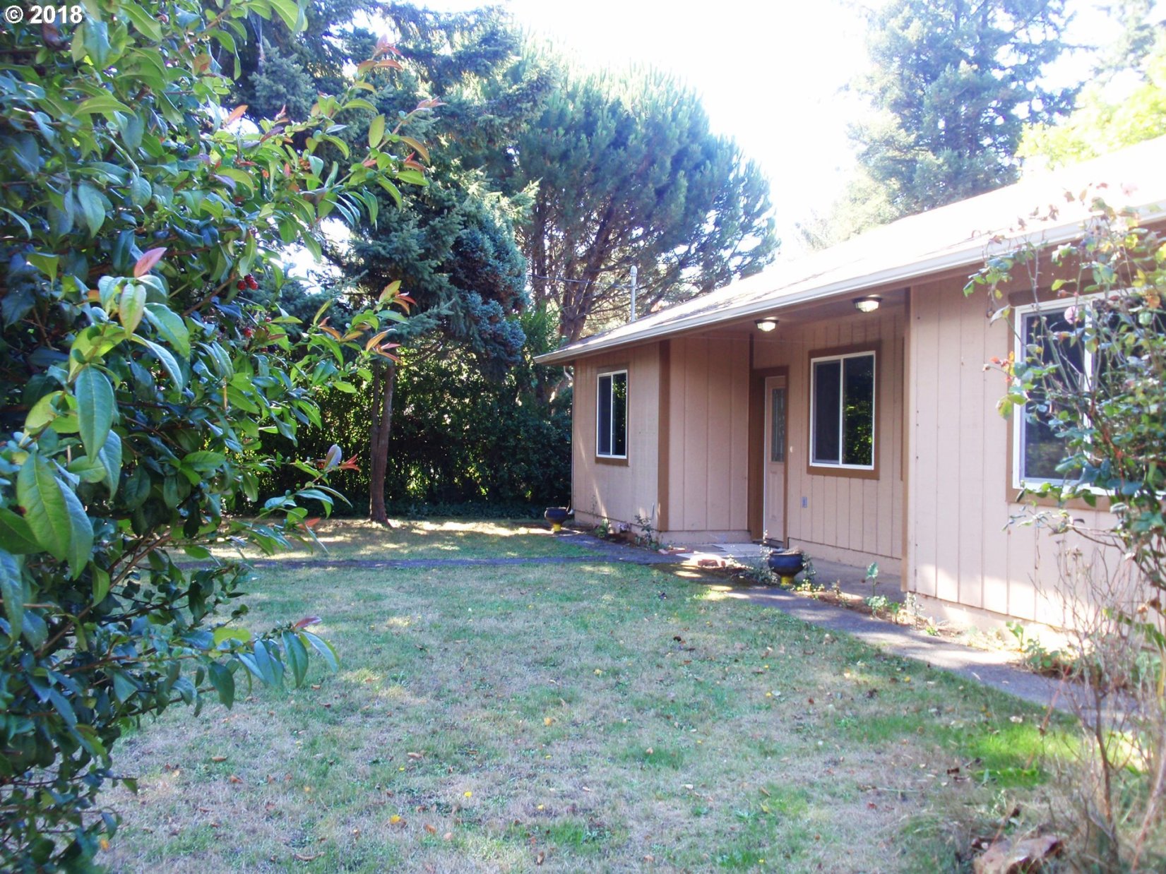 17310 Passley Road Brookings, OR 97415 - Photo 14 of 26 Gallery Image 14
