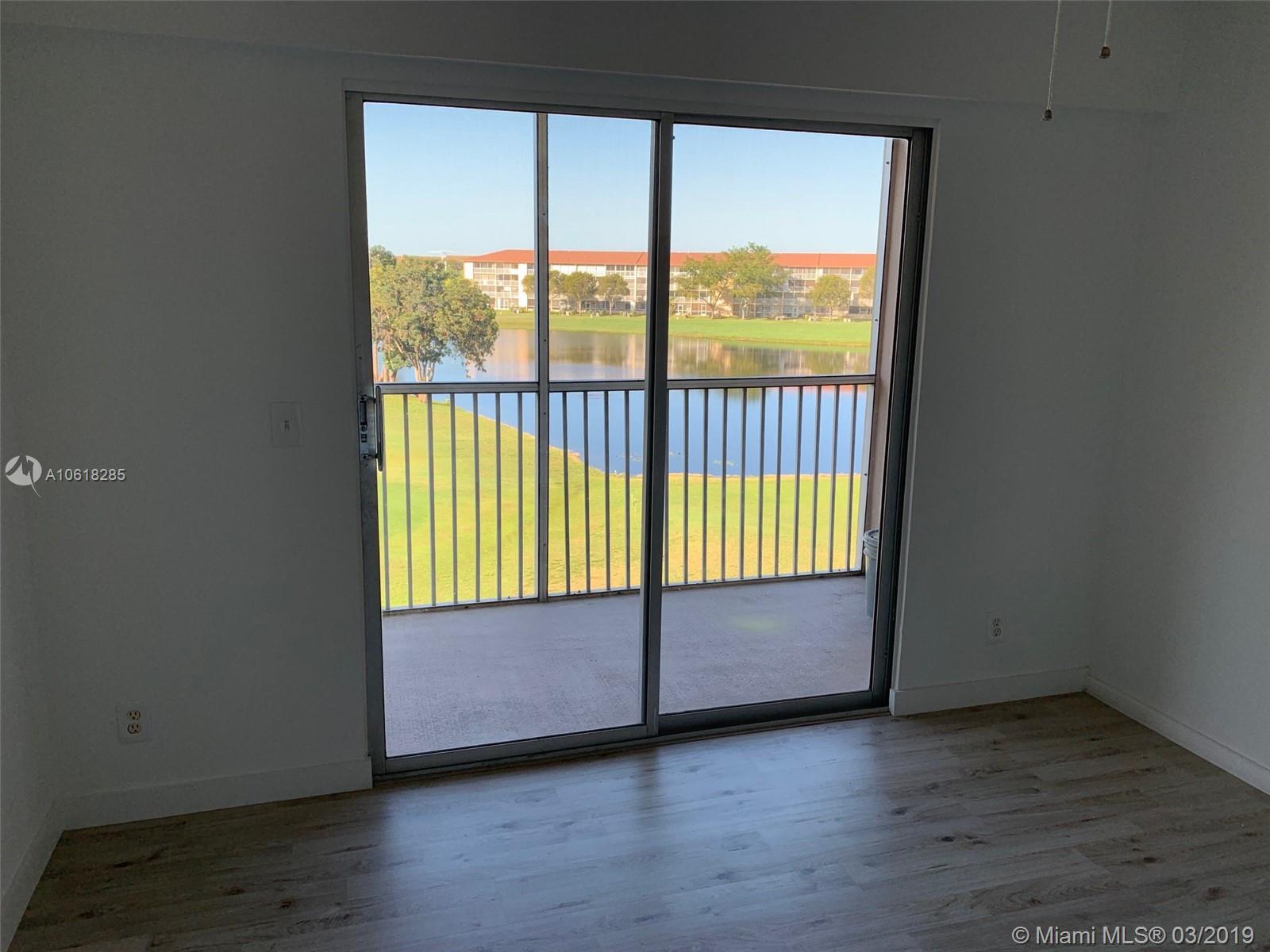 400 Southwest 134th Way, Unit 413F Pembroke Pines, FL 33027 - Photo 20 of 30