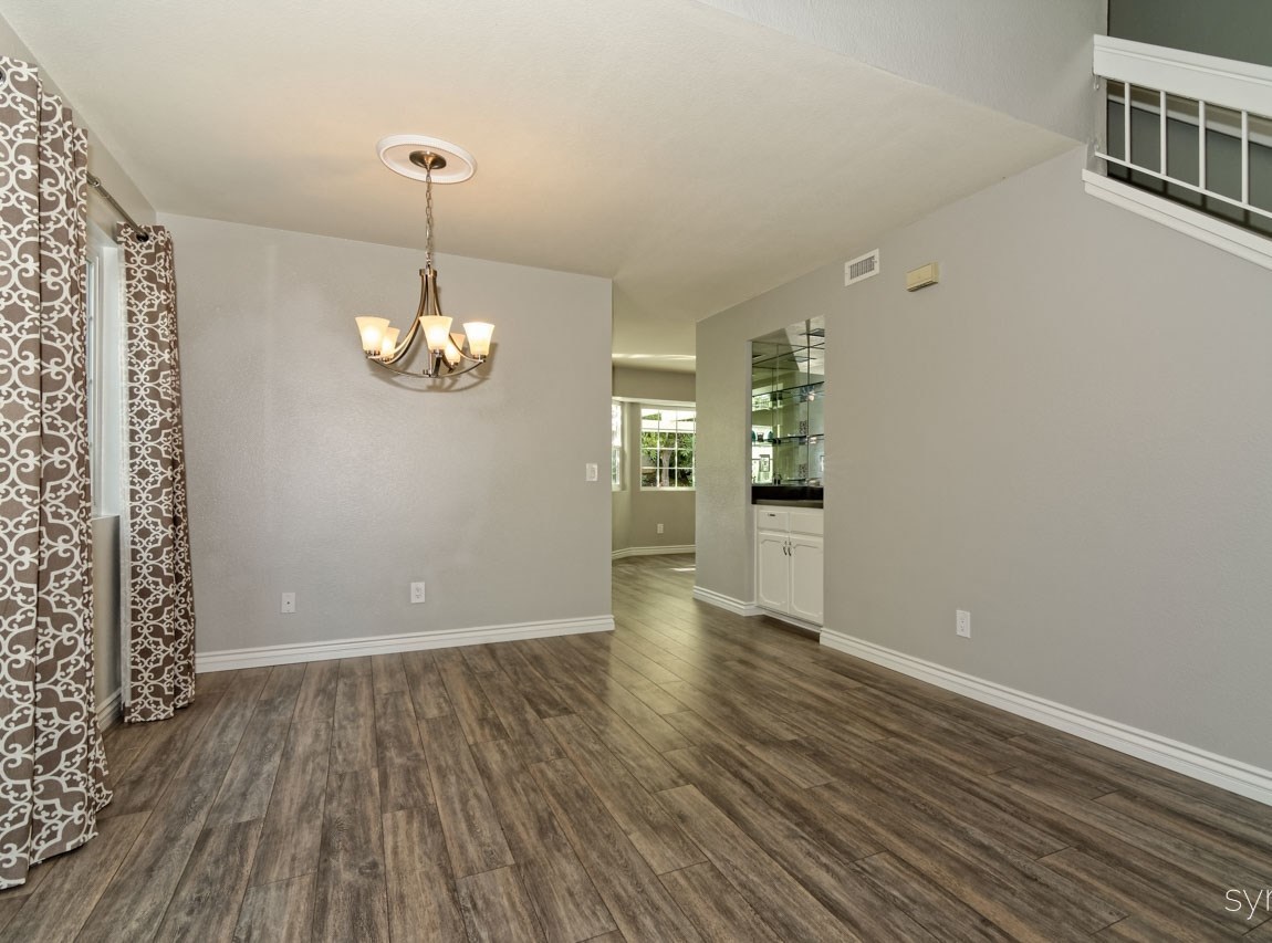 912 Alyssum Road Carlsbad, CA 92011 - Photo 14 of 25