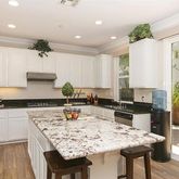 $895,000 | 17024 Garden Walk Way, San Diego, CA 92127