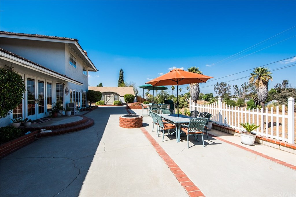 2001 Cypress Point Drive Corona, CA 92882 - Photo 48 of 62