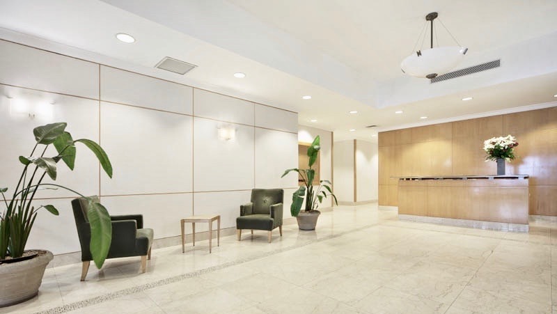 250 East 30th Street, Unit 7F Manhattan, NY 10016 - Photo 7 of 8