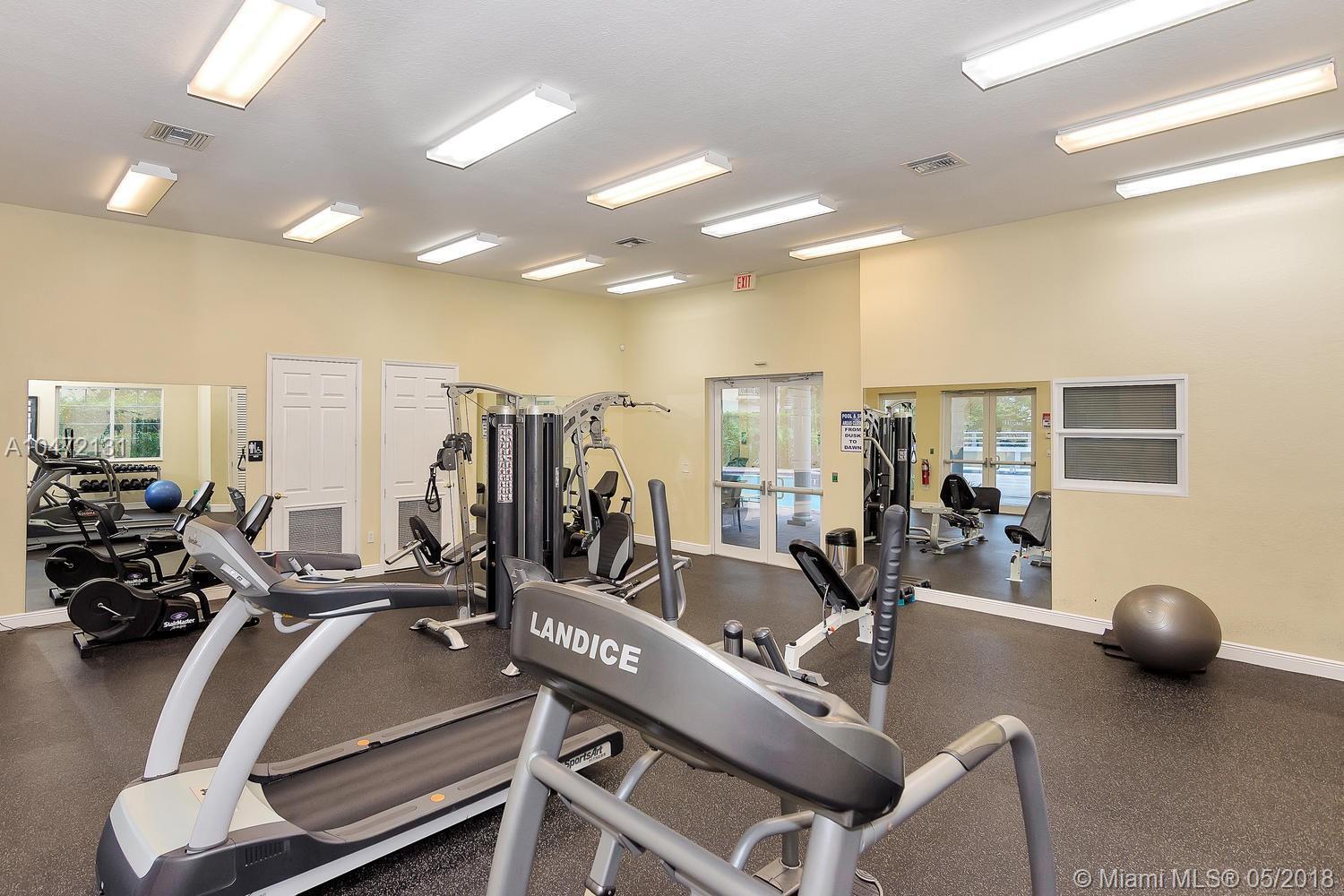 583 Northwest 35th Place Boca Raton, FL 33431 - Photo 52 of 58