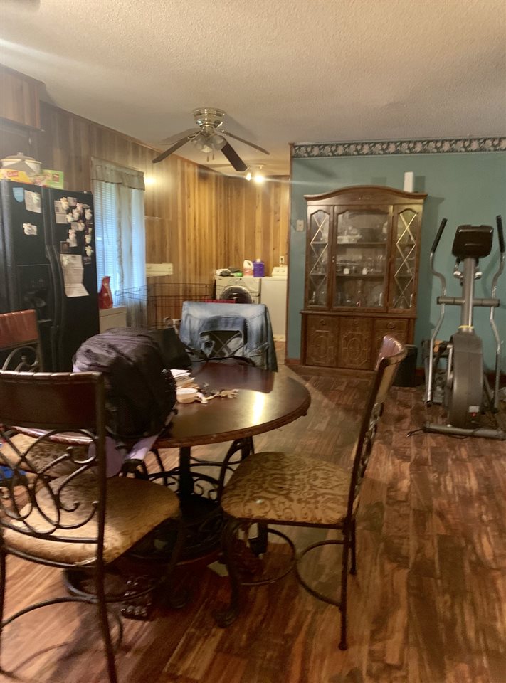 820 Peeler Road Covington, TN 38019 - Photo 6 of 7 Gallery Image 6