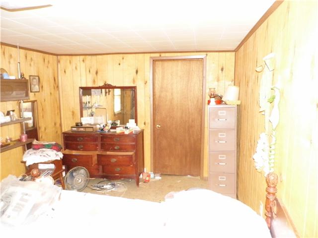 1300 Maxwell Hill Road Pulaski, TN 38478 - Photo 5 of 6 Gallery Image 5
