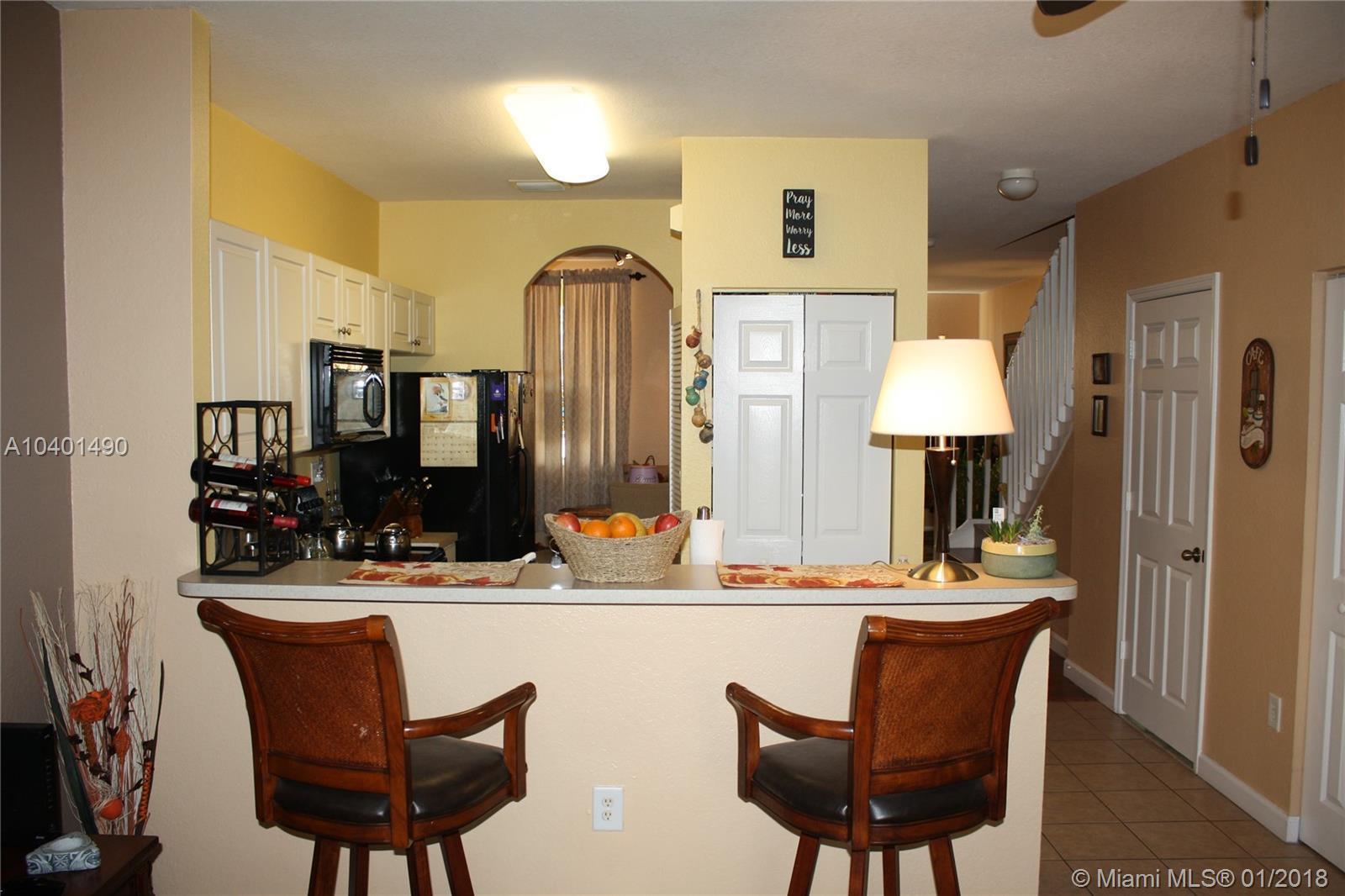 1490 Northeast 33rd Road, Unit 10418 Homestead, FL 33033 - Photo 8 of 30