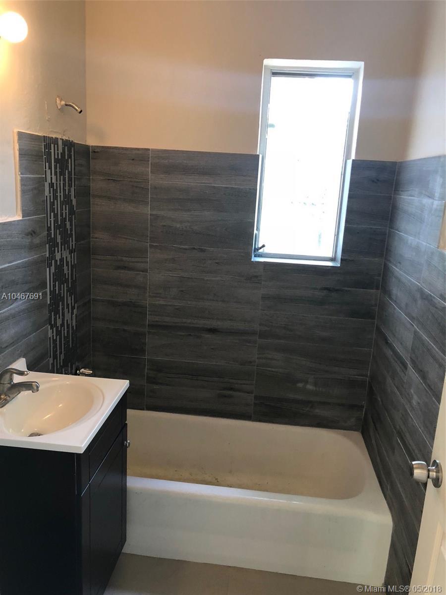 3621 Southwest 47th Avenue West Park, FL 33023 - Photo 7 of 12