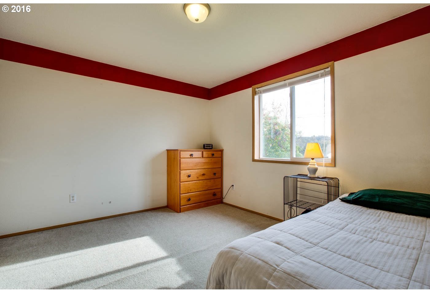 118 Decatur Drive Kelso, WA 98626 - Photo 21 of 32 Gallery Image 21