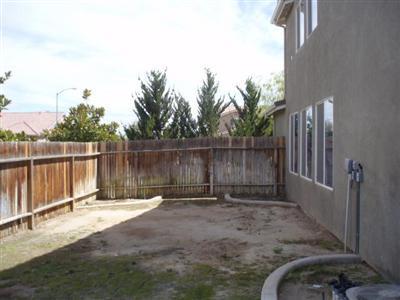 11600 Presidential Road Bakersfield, CA 93312 - Photo 8 of 17 Gallery Image 8