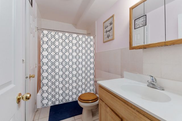 $980,000 | 1682 Bergen Street | Weeksville