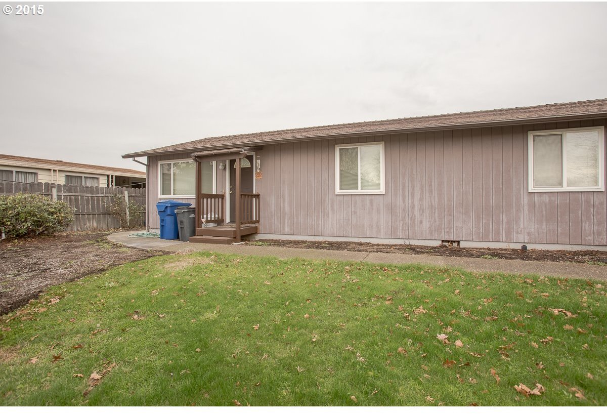 5365 River Road North Keizer, OR 97303 - Photo 4 of 4 Gallery Image 4