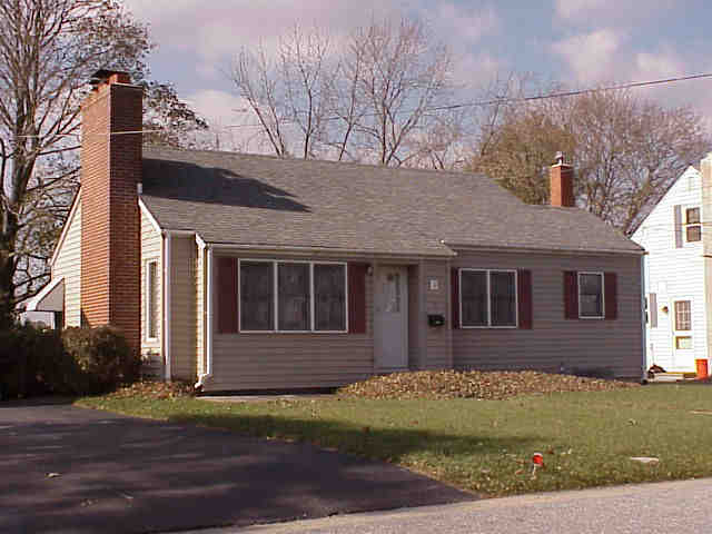 12 Ridge Avenue Bridgeton, NJ 08302 - Photo 1 of 1 Gallery Image 1