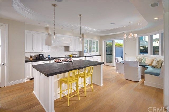 $4,160,000 | 2000 Kings Road, Newport Beach, CA 92663