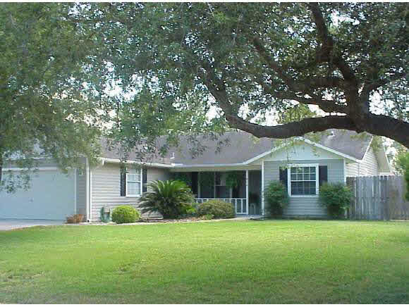 410 Segovia Road St. Augustine, FL 32086 - Photo 1 of 5 Main