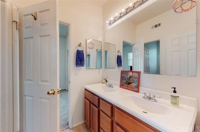 $798,000 | 18 Fairhaven Road, Ladera Ranch, CA 92694