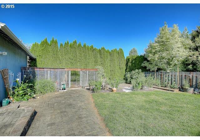 295 Gun Club Road Woodland, WA 98674 - Photo 2 of 16 Gallery Image 2