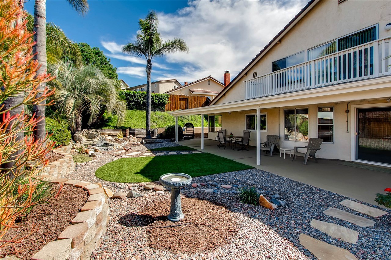 2333 Wind River Road El Cajon, CA 92019 - Photo 23 of 25 Gallery Image 23