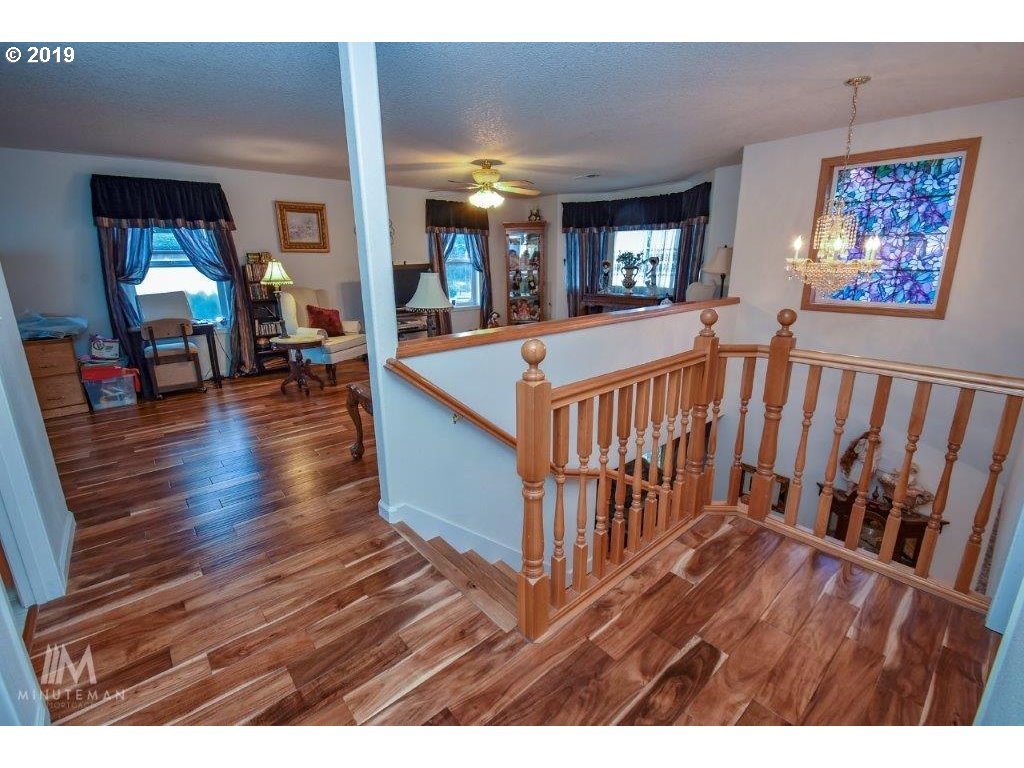 32621 Church Road Warren, OR 97053 - Photo 10 of 19 Gallery Image 10