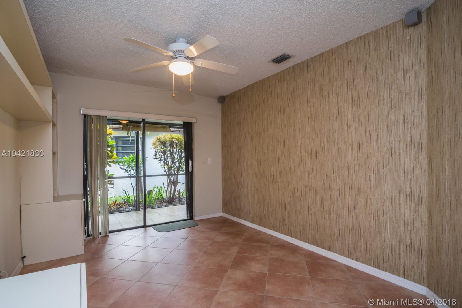386 Northwest 42nd Street Boca Raton, FL 33431 - Photo 14 of 33