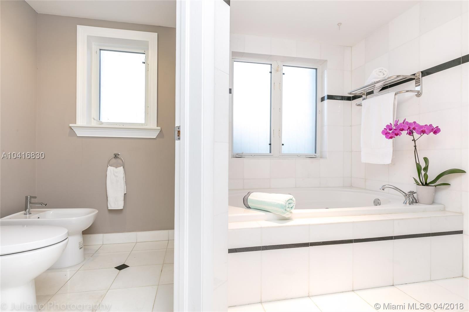 340 Woodcrest Road Key Biscayne, FL 33149 - Photo 30 of 53