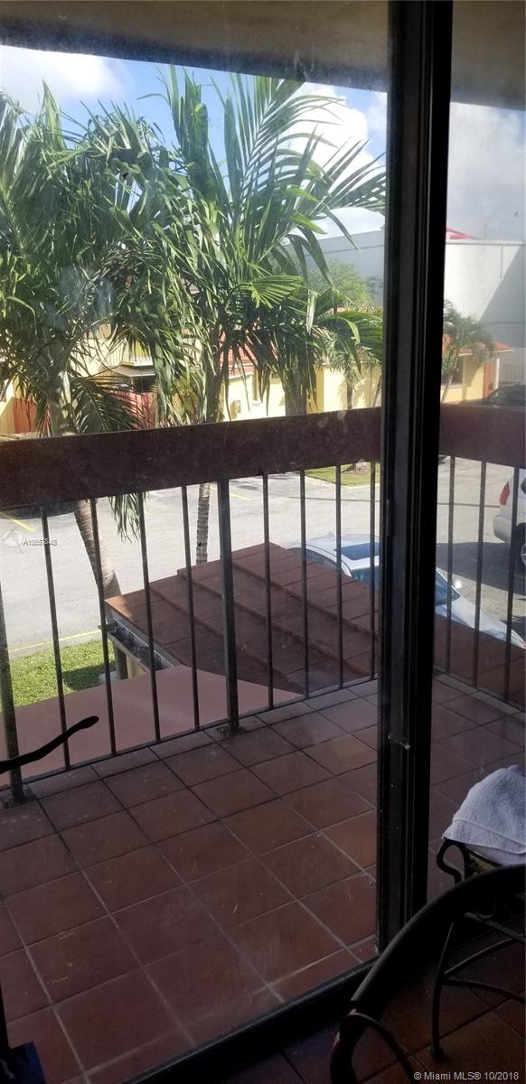 5346 West 20th Lane, Unit VI32 Hialeah, FL 33016 - Photo 12 of 21