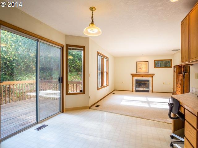 5528 Southwest Pendleton Street Portland, OR 97221 - Photo 15 of 16 Gallery Image 15