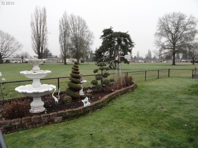 1267 Princeton Road Woodburn, OR 97071 - Photo 12 of 13 Gallery Image 12