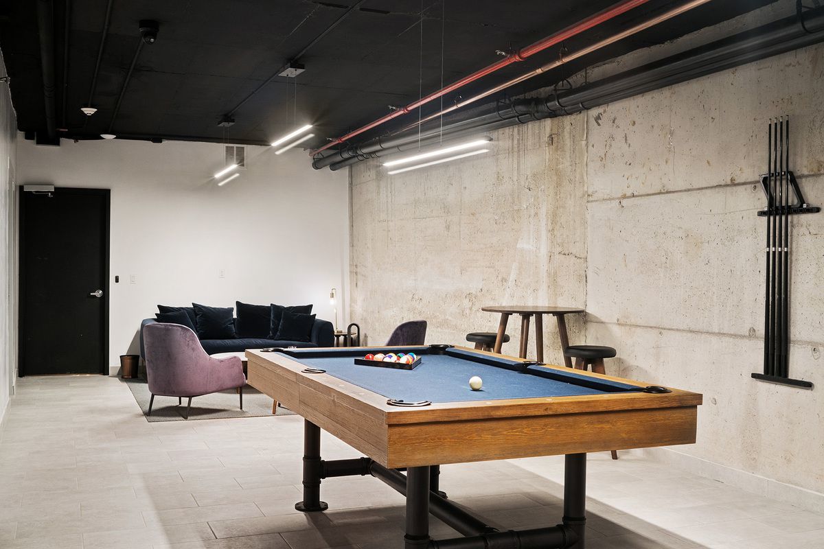 293 Hawthorne Street, Unit 6B Brooklyn, NY 11225 - Photo 10 of 11