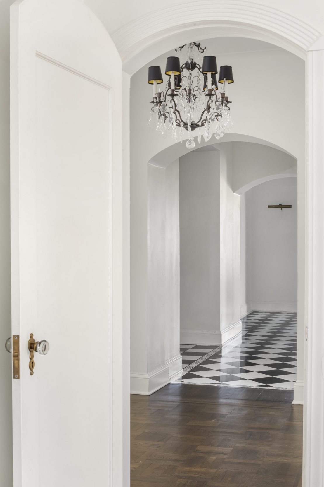 1235 Park Avenue, Unit 16AB Manhattan, NY 10128 - Photo 11 of 15