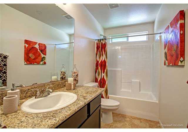 13097 Laurel Canyon Road Lakeside, CA 92040 - Photo 15 of 25