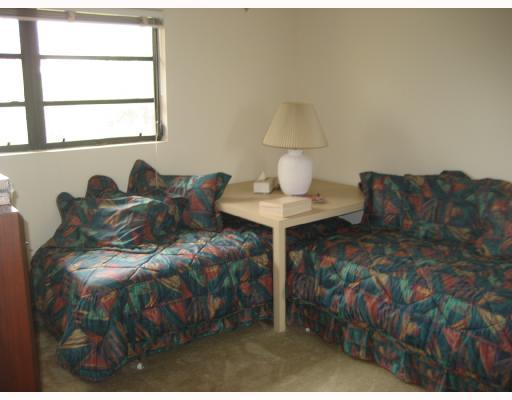 12520 Southwest 94th Lane Miami, FL 33186 - Photo 12 of 14