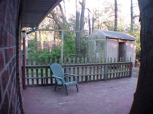 350 Fernway Road Memphis, TN 38117 - Photo 9 of 10