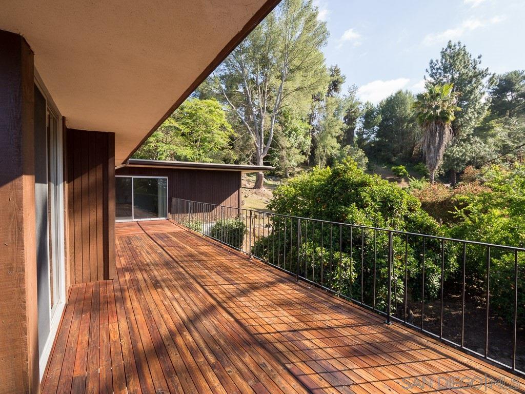 13373 Fallen Leaf Road Poway, CA 92064 - Photo 20 of 23