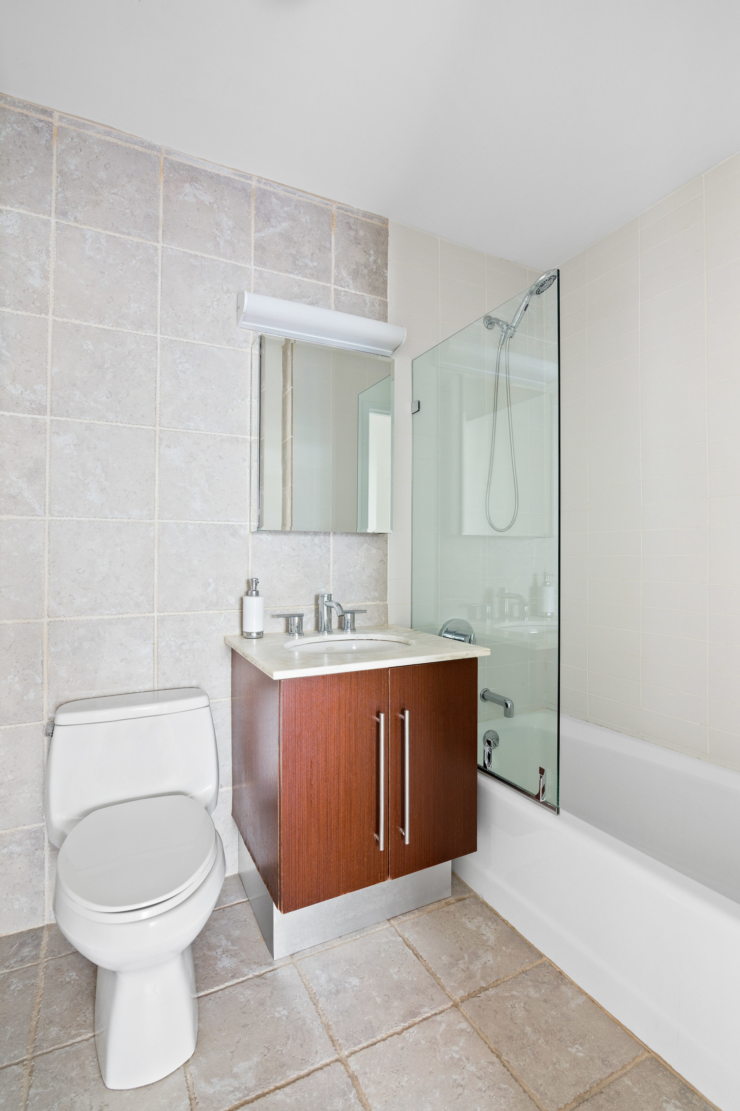 2002 5th Avenue, Unit 3A Manhattan, NY 10035 - Photo 5 of 7