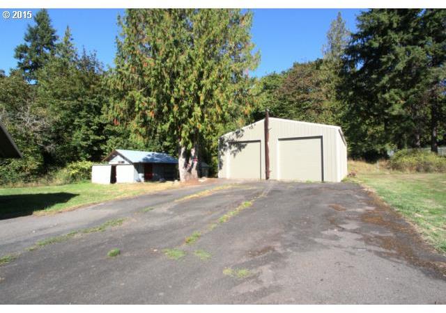 254 Paxton Road Kelso, WA 98626 - Photo 15 of 16 Gallery Image 15
