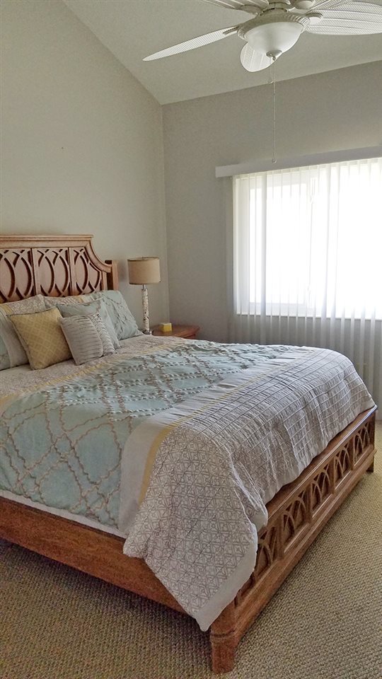 8550 A1A South, Unit 447 St. Augustine, FL 32080 - Photo 14 of 25