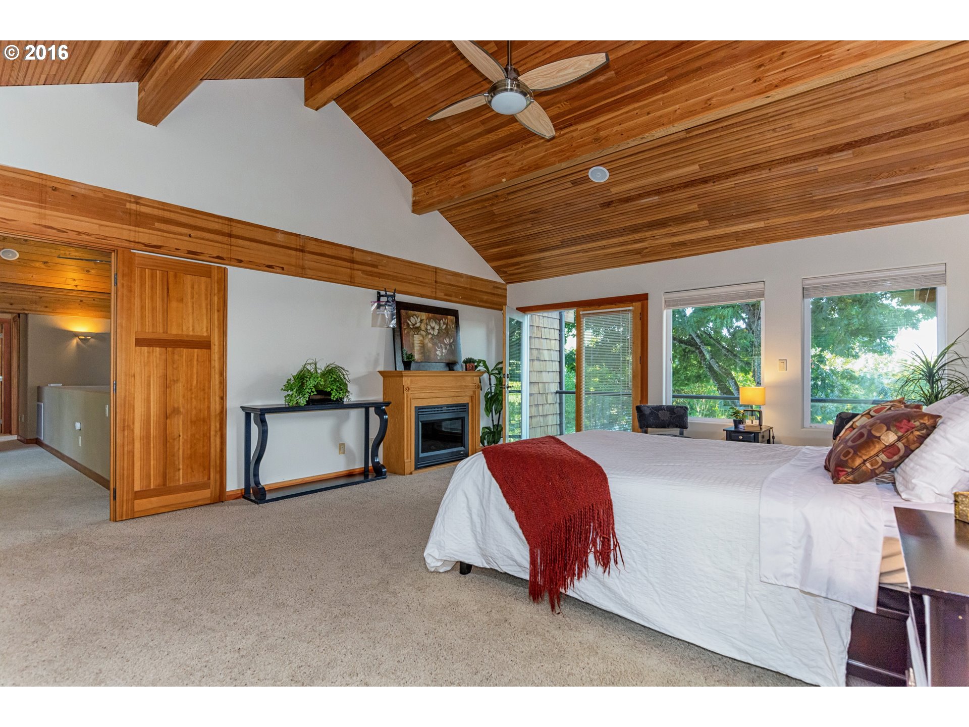 20216 Southeast Brady Road Camas, WA 98607 - Photo 18 of 32 Gallery Image 18