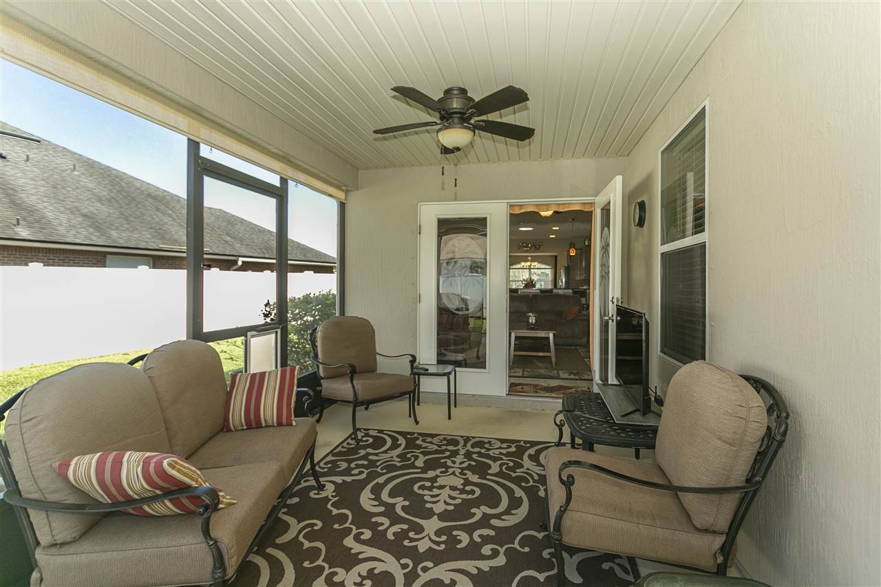 645 East Red House Branch Road St. Augustine, FL 32084 - Photo 22 of 46 Gallery Image 22
