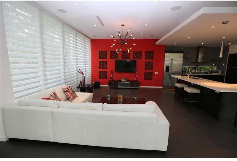 8740 Southwest 109th Street Miami, FL 33176 - Photo 11 of 25