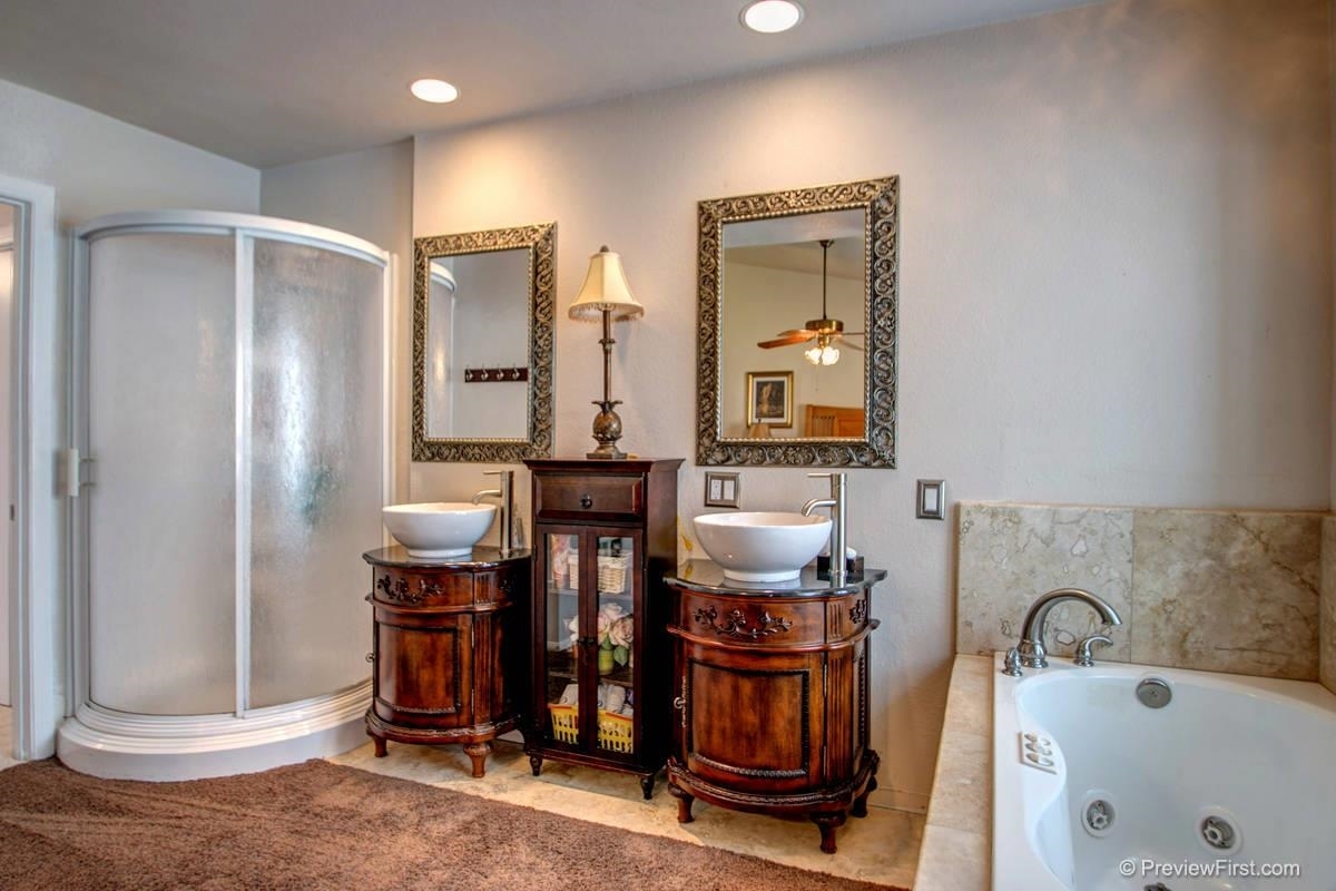 160 Foussat Road Oceanside, CA 92054 - Photo 13 of 22 Gallery Image 13