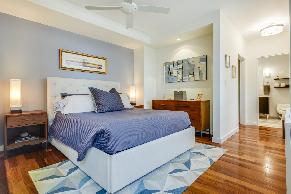 2-40 51st Avenue, Unit 3S Queens, NY 11101 - Photo 5 of 18