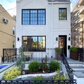 $4,500 | 25-22 14th Street, Unit 1 | Astoria